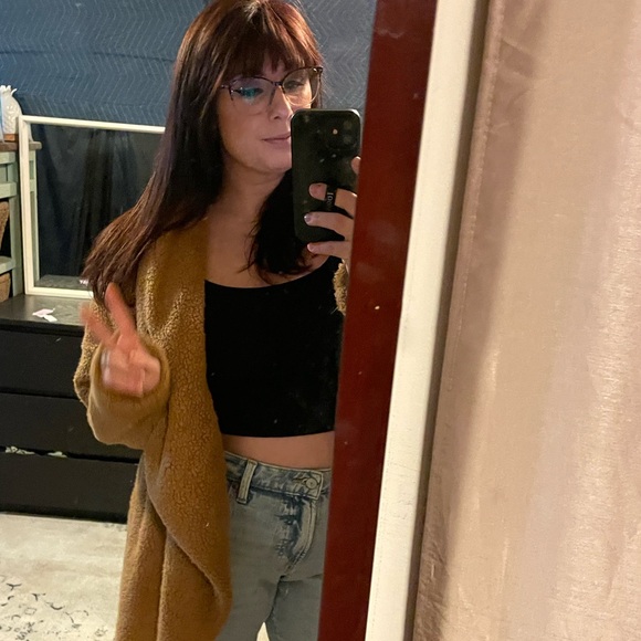 brandilooirv